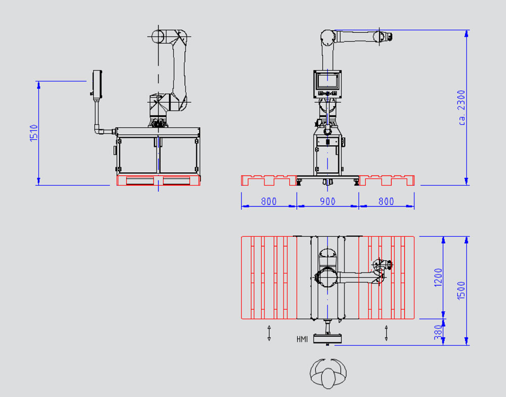 Grundriss_oli-pal-AR-Duplex-Cobot