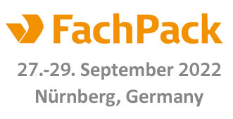 fachpack22