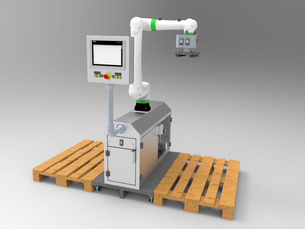 oli-pal-AR-Duplex-Cobot